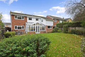 Photo 13- click for photo gallery